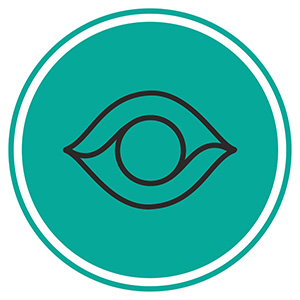 AV Investigaciones